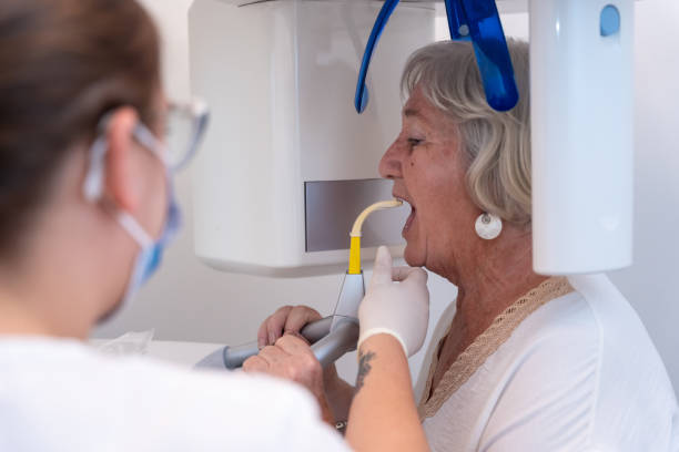 Best Mobile Emergency Dentist in Tigerville, SC
