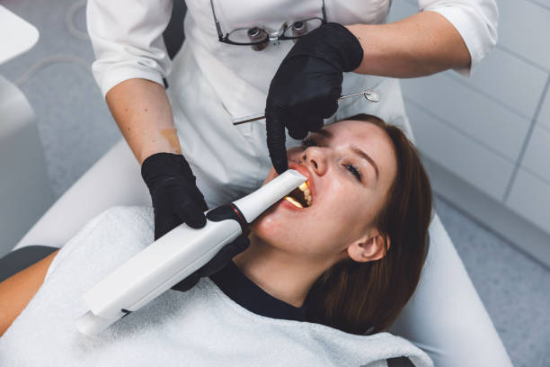 Best Emergency Cosmetic Dentistry in Tigerville, SC